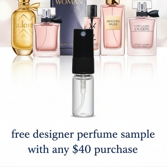 Vintage Brown Paisley Envelope Snap Leather Vinyl Wallet Pouch Clutch - Picture 15 of 15